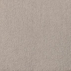 Chaise longue Four Hands Marnie couleur sable de Knoll