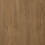 Table console Four Hands Meadow