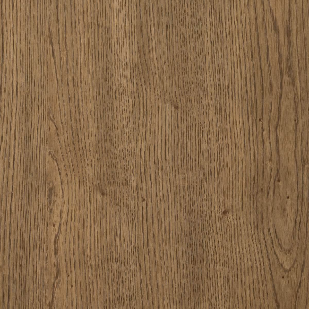 Table console Four Hands Meadow