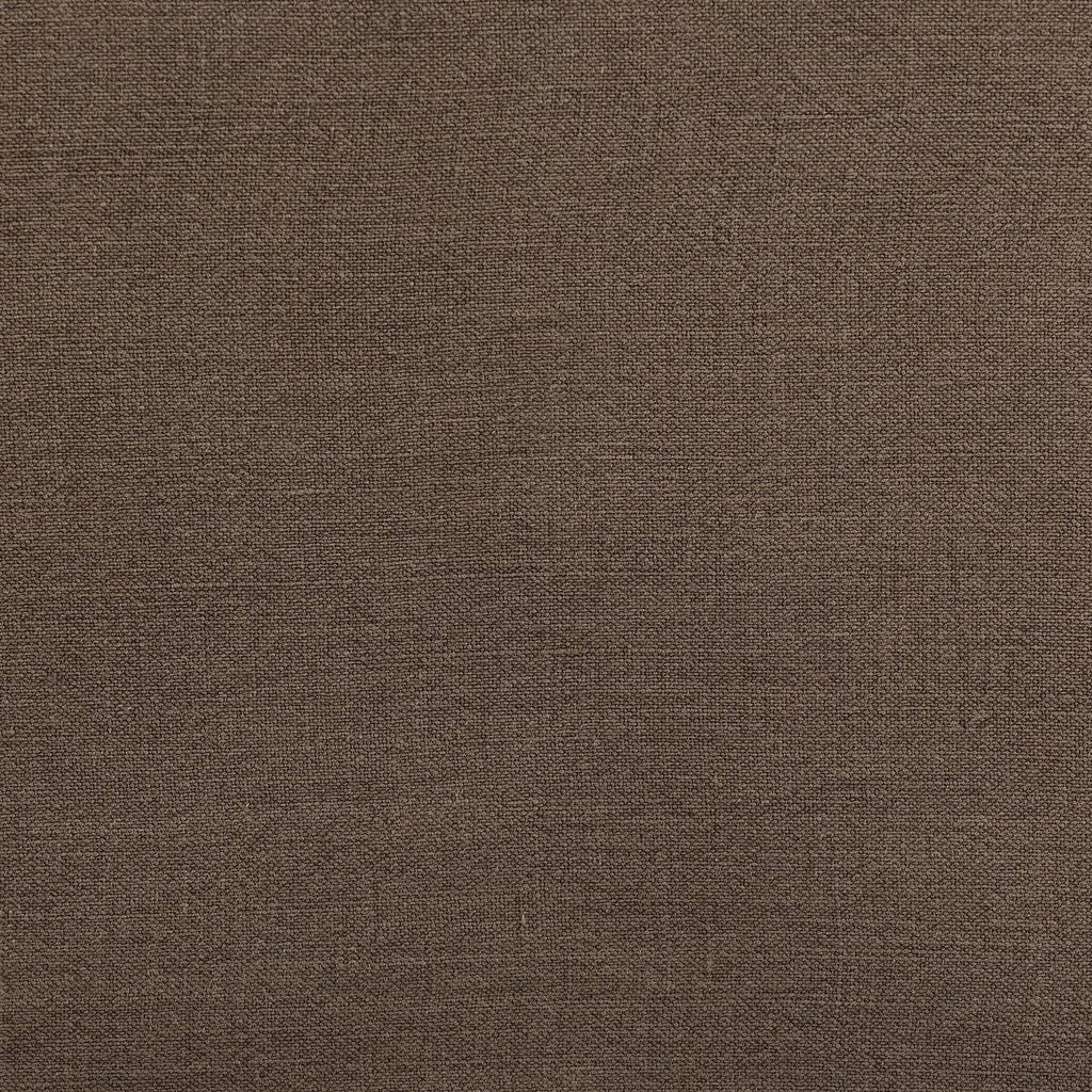 Canapé d'angle Four Hands Monette 2 pièces avec méridienne gauche, coloris Broadway Coffee