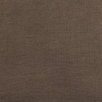 Canapé d'angle Four Hands Monette 2 pièces avec méridienne gauche, coloris Broadway Coffee