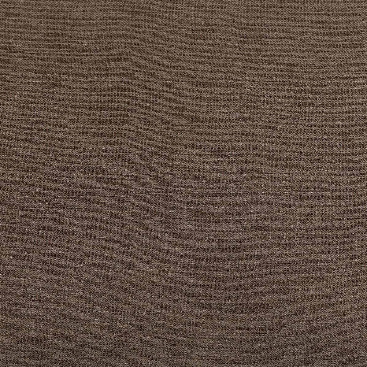 Canapé d'angle Four Hands Monette 2 pièces avec méridienne gauche, coloris Broadway Coffee