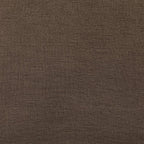 Canapé d'angle Four Hands Monette 2 pièces avec méridienne à droite, coloris Broadway Coffee