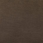 Canapé d'angle 3 pièces Four Hands Monette couleur café Broadway