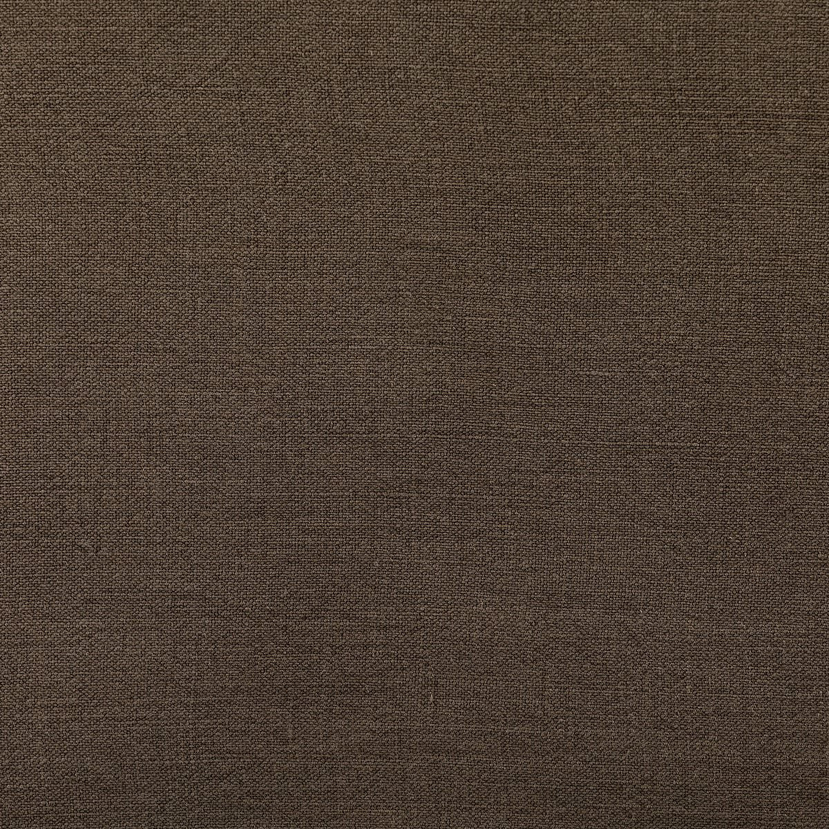 Canapé d'angle 3 pièces Four Hands Monette couleur café Broadway