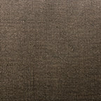 Four Hands Monette Glider Swivel couleur Broadway Coffee