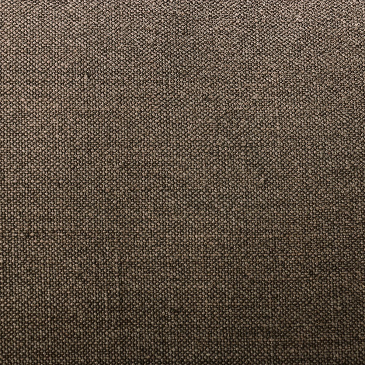 Four Hands Monette Glider Swivel couleur Broadway Coffee