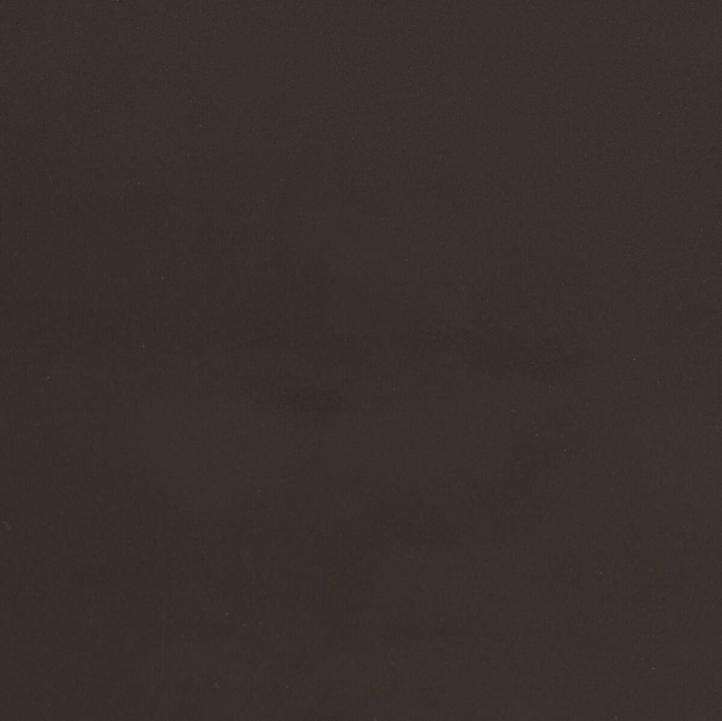 Table d'appoint Four Hands Nemo en béton lisse et sableux