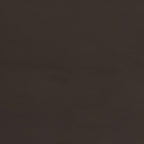 Table d'appoint Four Hands Nemo en béton lisse et sableux