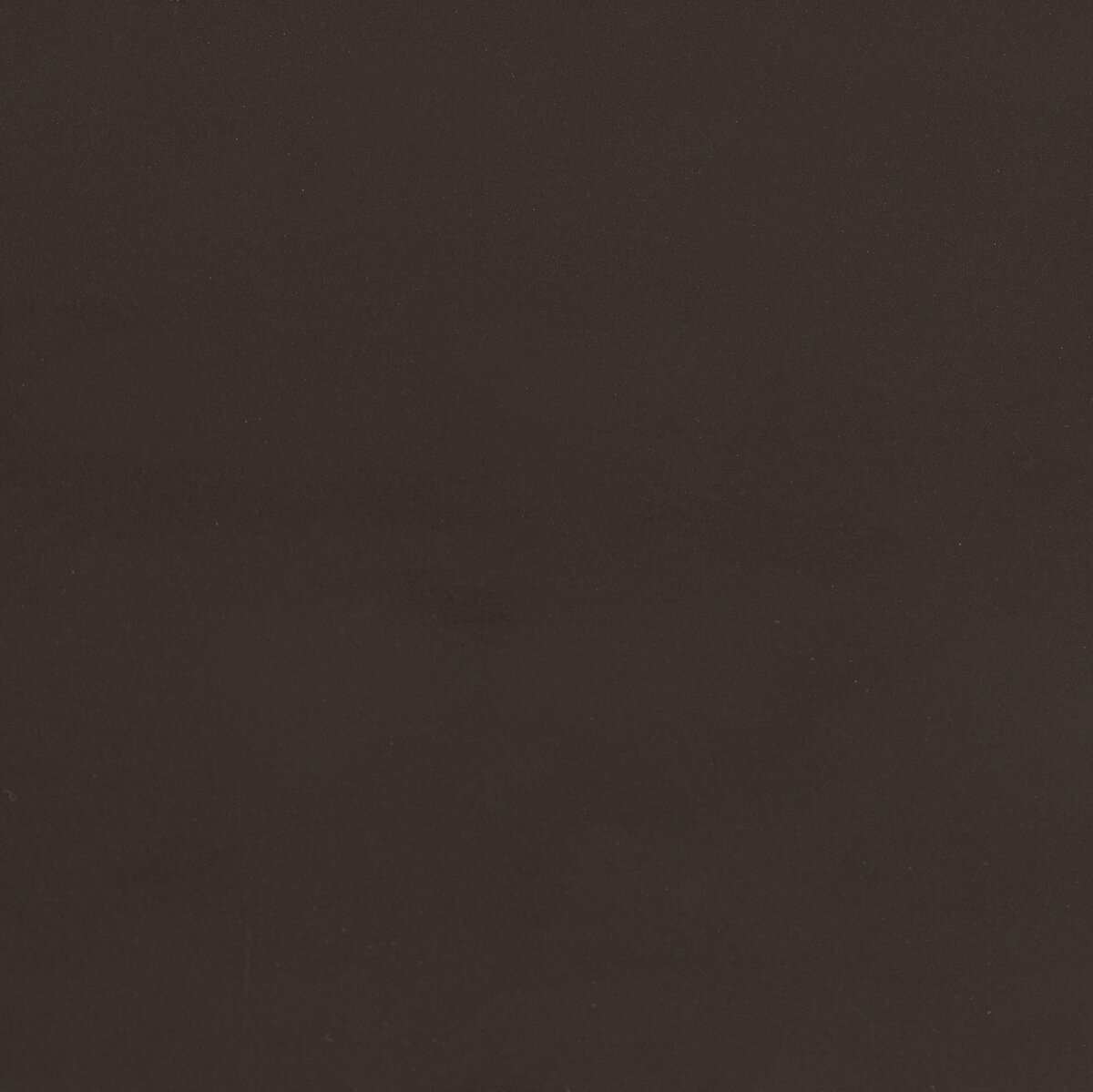 Table d'appoint Four Hands Nemo en béton lisse et sableux