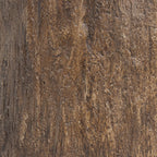 Table d'appoint Four Hands Nemo en béton lisse et sableux