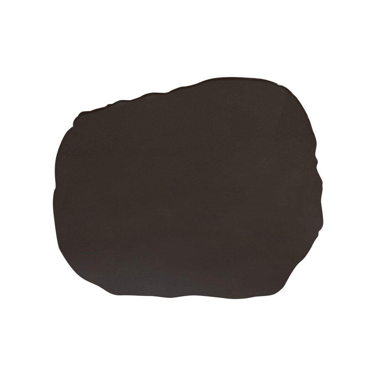 Table d'appoint Four Hands Nemo en béton lisse et sableux