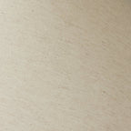 Lampadaire Four Hands Neville en aluminium moulé noir mat