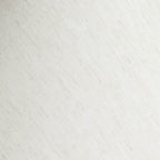 Lampe de table Four Hands Neville en aluminium moulé noir mat