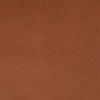 Pouf Four Hands Nino couleur tabac Dakota