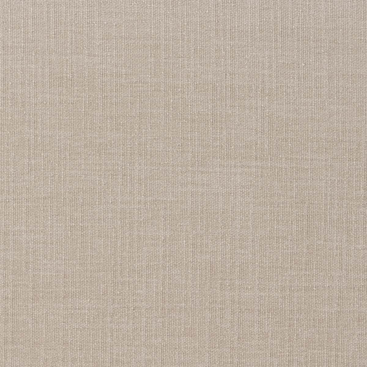 Lit Four Hands Pierce en Holland Sand, King