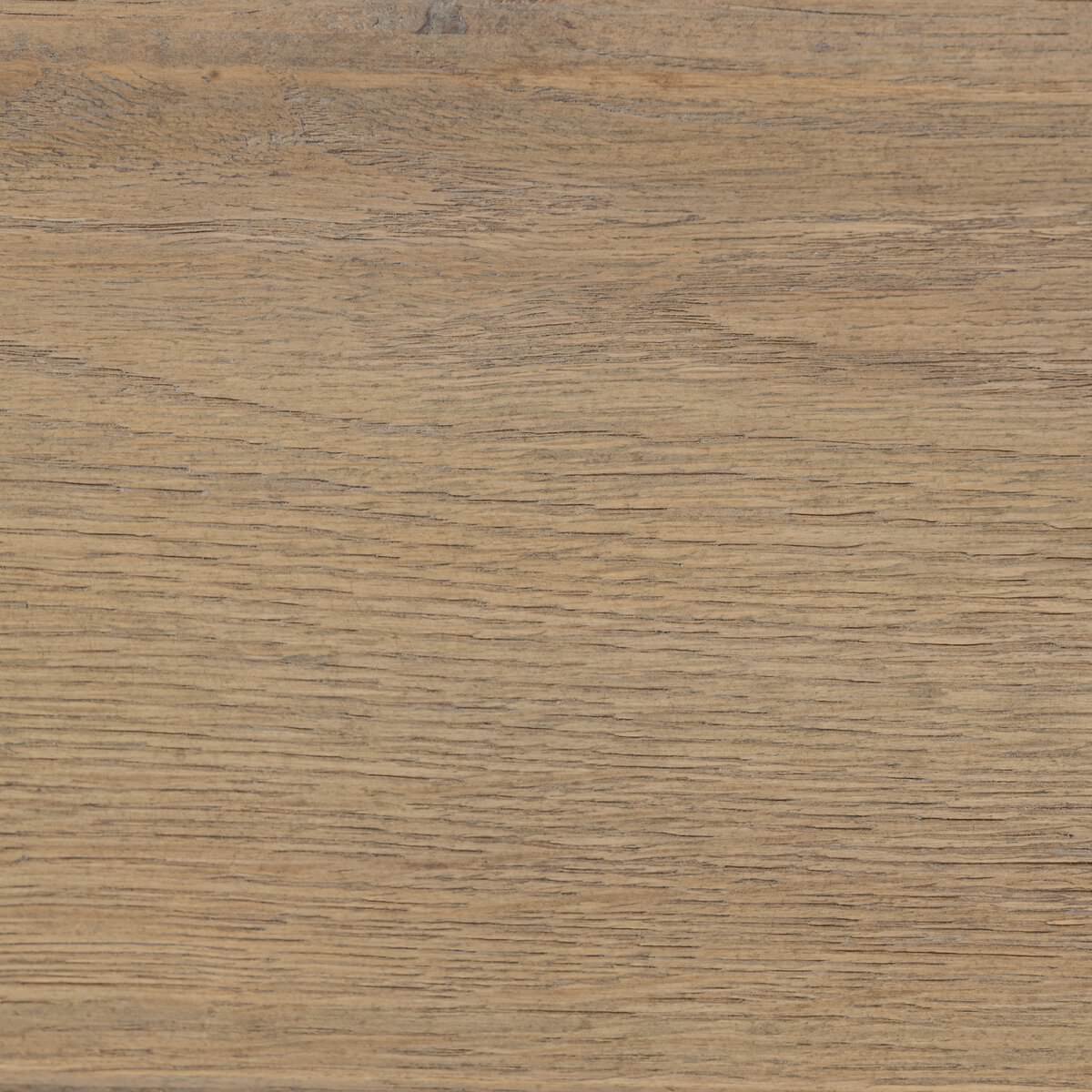 Lit Four Hands Pierce en Holland Sand, King