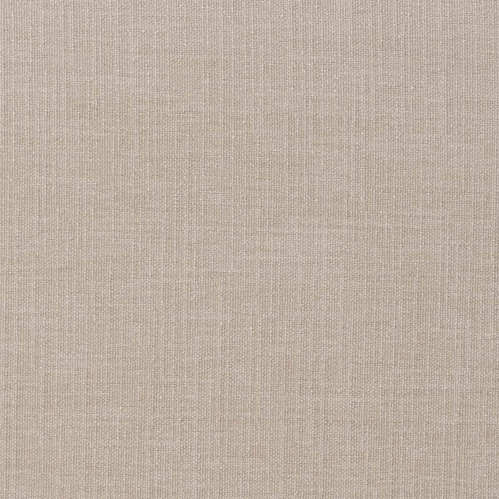 Lit Four Hands Pierce couleur sable de Hollande, Queen