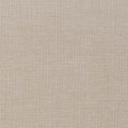 Lit Four Hands Pierce couleur sable de Hollande, Queen