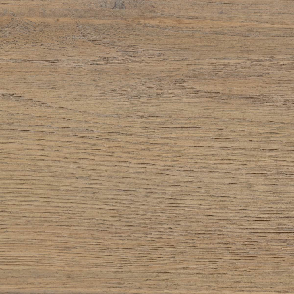 Lit Four Hands Pierce couleur sable de Hollande, Queen