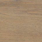 Lit Four Hands Pierce couleur sable de Hollande, Queen