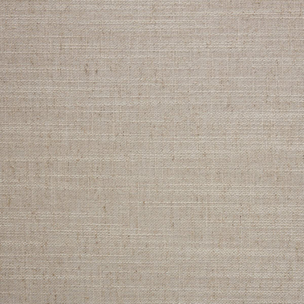 Canapé-lit Queen Lincoln Four Hands couleur parchemin Savoy