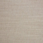 Canapé-lit Queen Lincoln Four Hands couleur parchemin Savoy