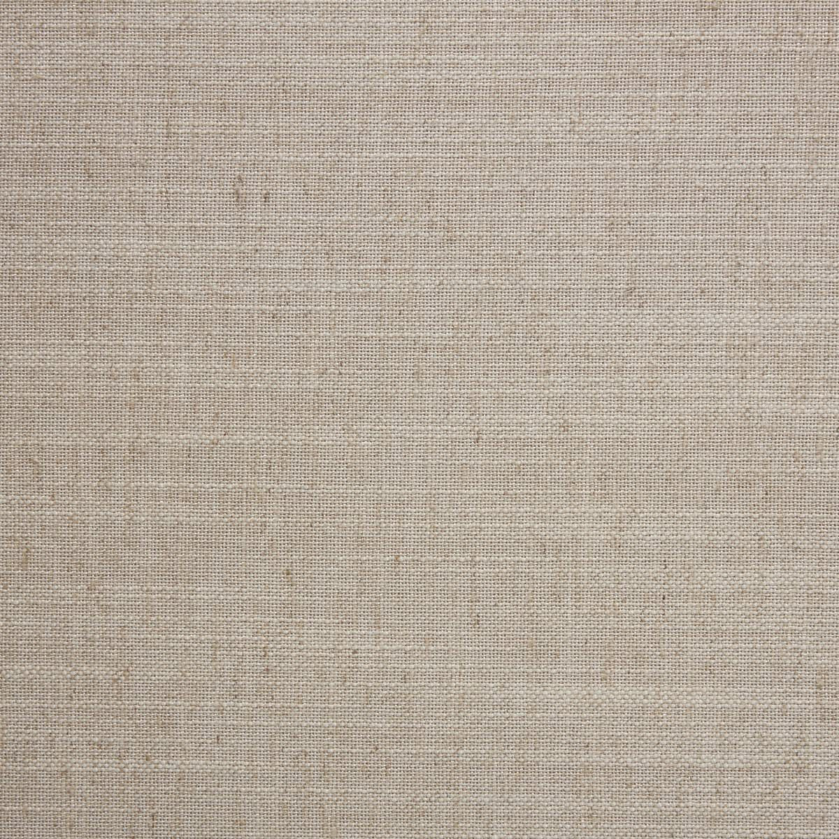 Canapé-lit Queen Lincoln Four Hands couleur parchemin Savoy