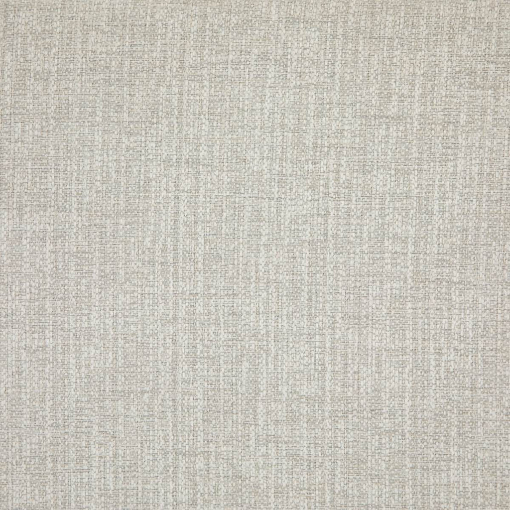 Canapé-lit Queen Wickham de Four Hands, coloris Alameda Snow