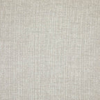 Canapé-lit Queen Wickham de Four Hands, coloris Alameda Snow