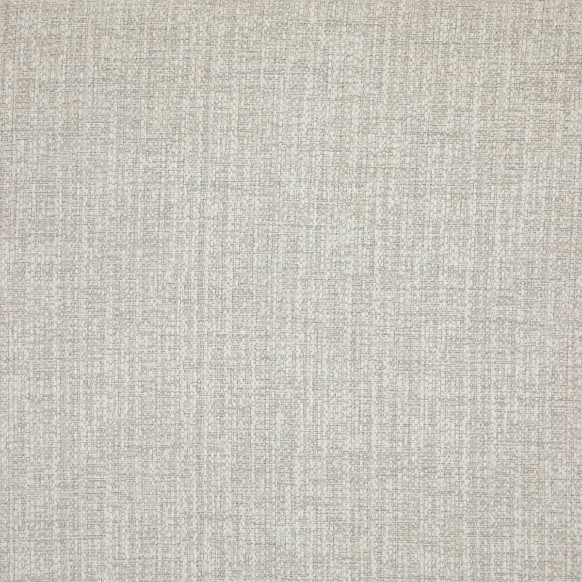 Canapé-lit Queen Wickham de Four Hands, coloris Alameda Snow