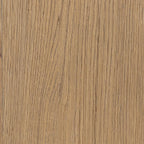 Table de chevet Four Hands Raleigh en marbre cappuccino