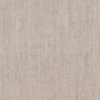 Lit Roark en Essence Naturelle