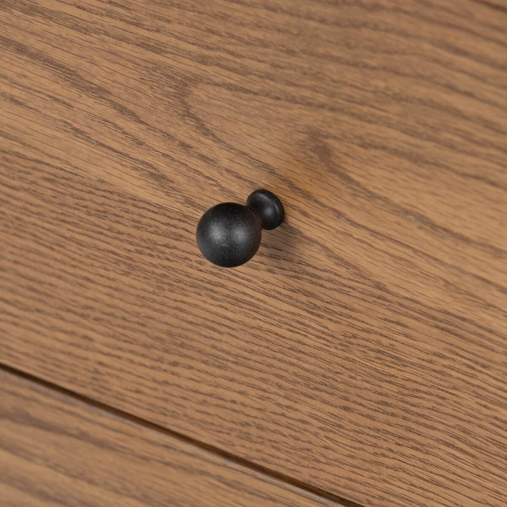 Table de chevet Four Hands Roark