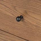 Table de chevet Four Hands Roark