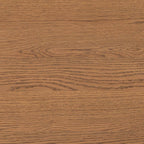 Table de chevet Four Hands Roark