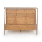 Lit Rosedale Four Hands à Chaps Sand