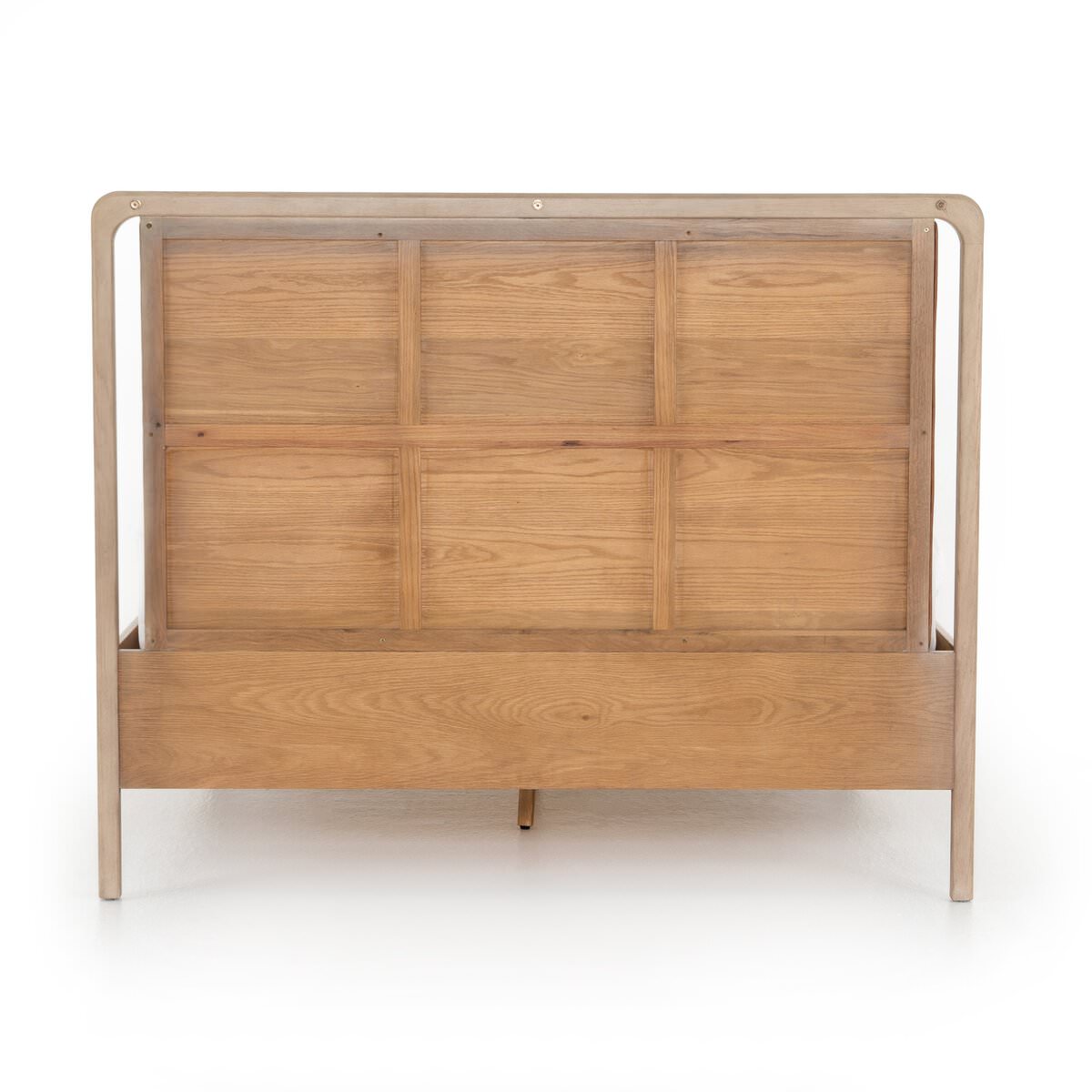 Lit Rosedale Four Hands à Chaps Sand