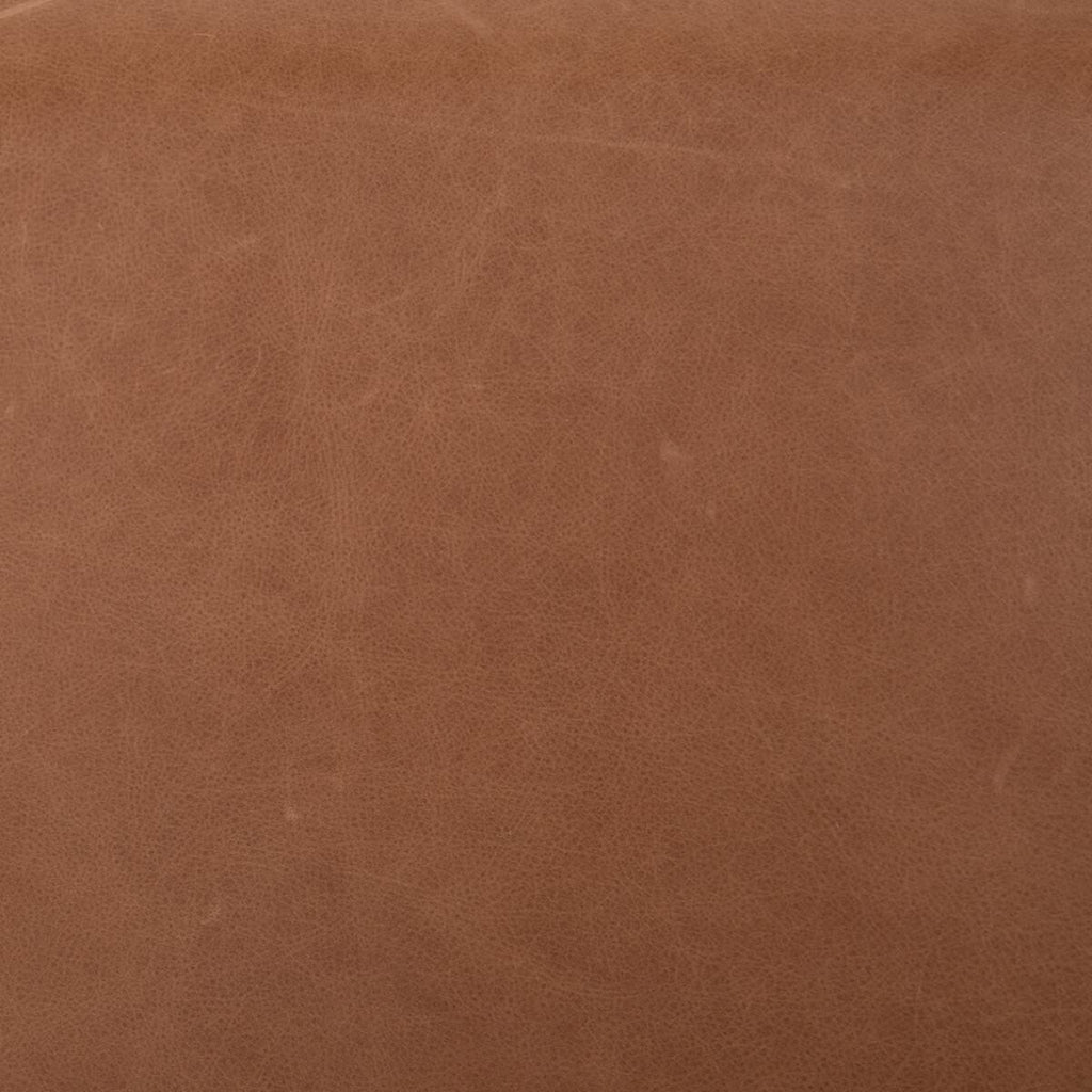 Lit Rosedale Four Hands à Chaps Sand