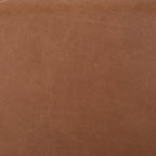 Lit Rosedale Four Hands à Chaps Sand