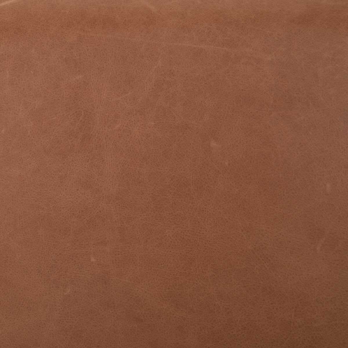 Lit Rosedale Four Hands à Chaps Sand