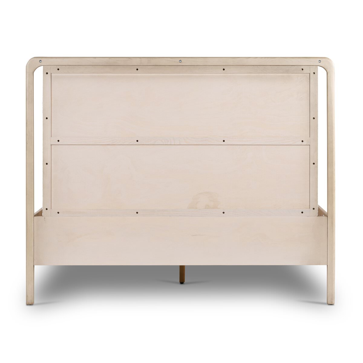 Lit Rosedale Four Hands à Knoll Natural