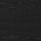 Console Rosenell de Four Hands - 198 cm (78 po) en chêne noir massif