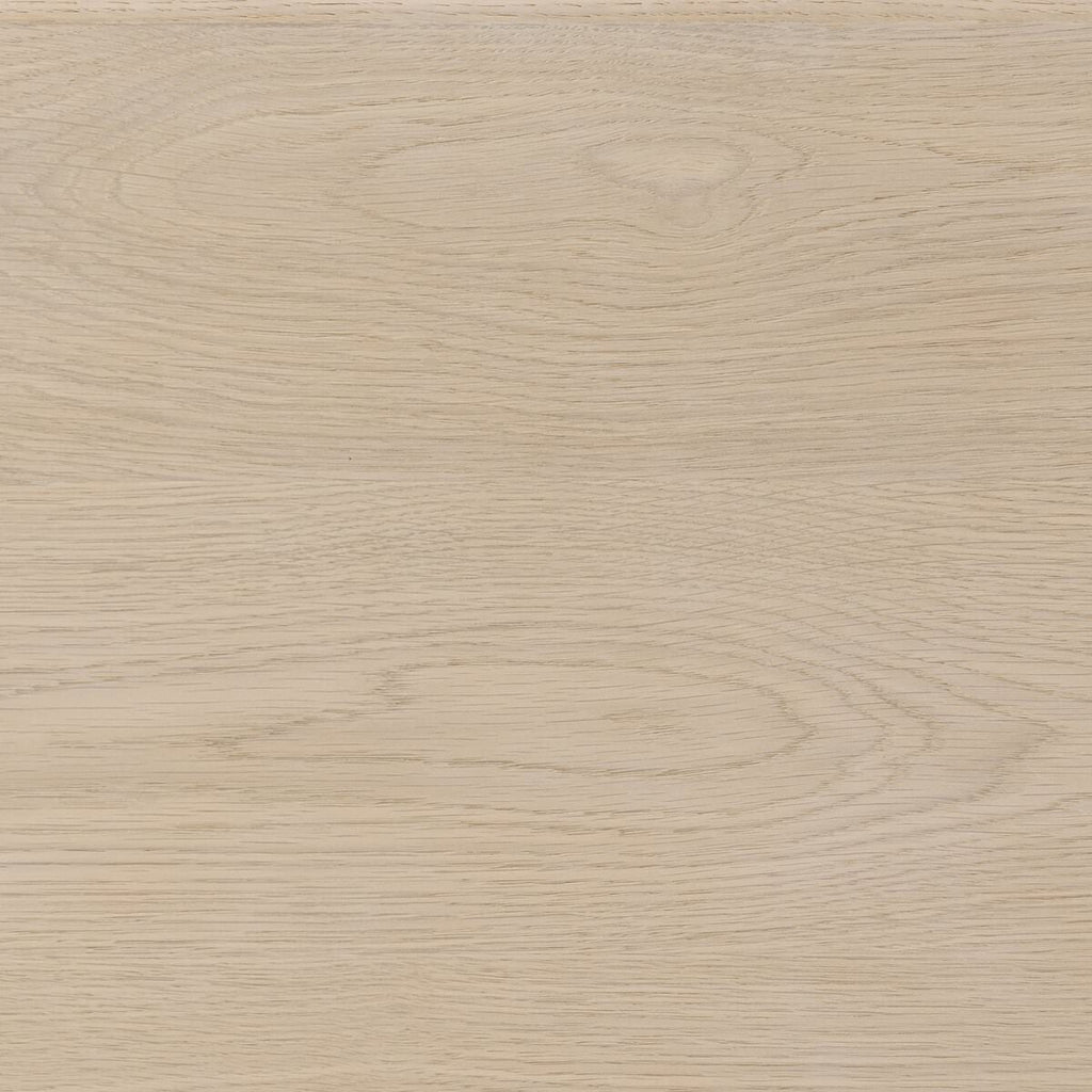 Console Rosenell de Four Hands - 198 cm (78 po) en chêne naturel massif