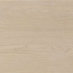 Console Rosenell de Four Hands - 198 cm (78 po) en chêne naturel massif