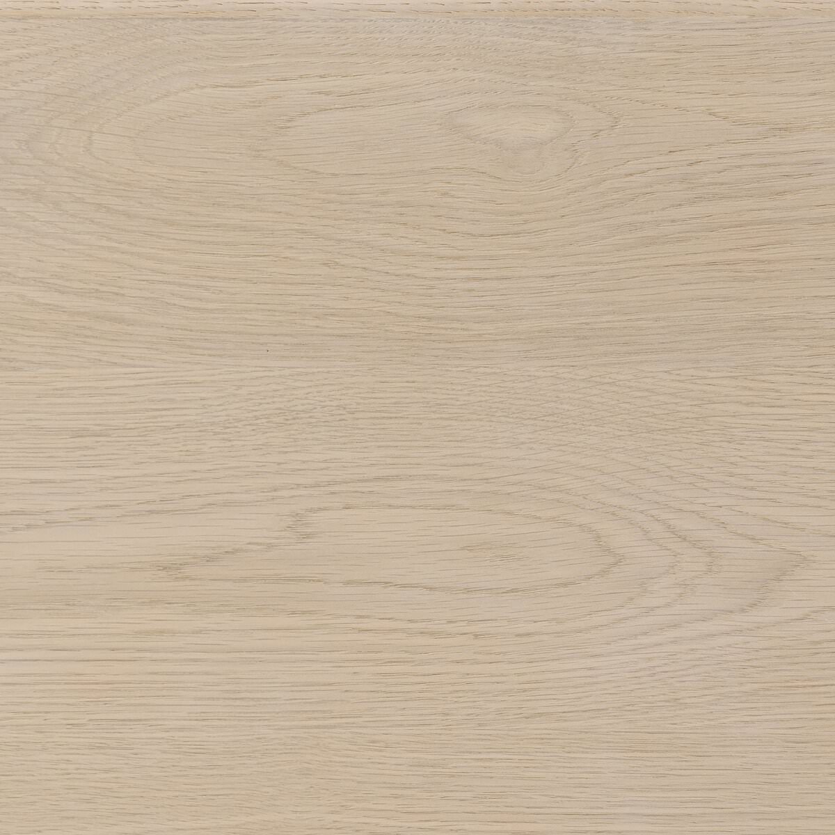 Console Rosenell de Four Hands - 198 cm (78 po) en chêne naturel massif