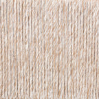 Console Rosenell de Four Hands - 198 cm (78 po) en chêne naturel massif