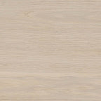 Console Rosenell de Four Hands, 60 pouces, chêne naturel massif