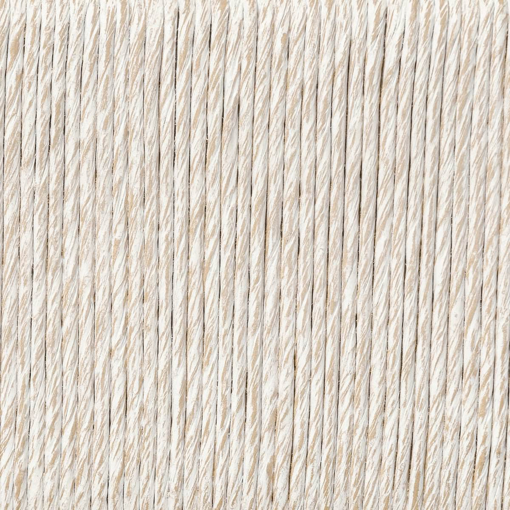 Console Rosenell de Four Hands, 60 pouces, chêne naturel massif