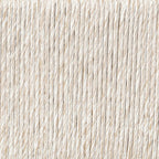 Console Rosenell de Four Hands, 60 pouces, chêne naturel massif